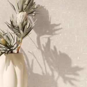 35014 - City Romance