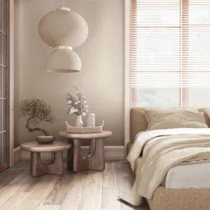 35114 - City Romance