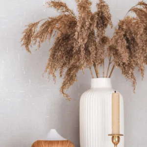 35115 - City Romance