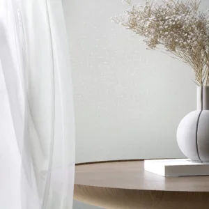 35015 - City Romance