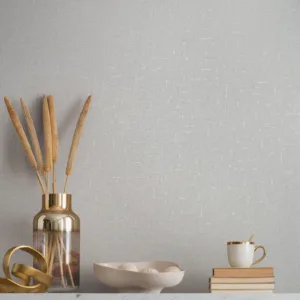 35016 - City Romance