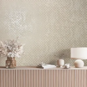 35017 - City Romance