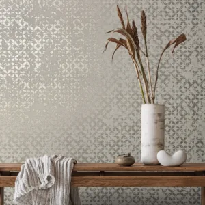 35018 - City Romance