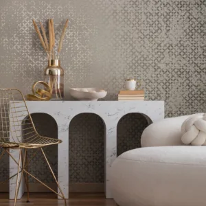 35118 - City Romance