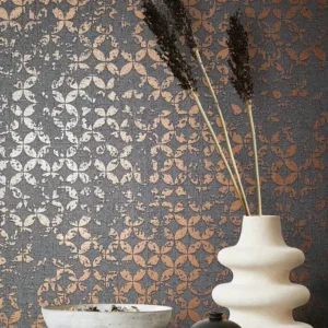 35019 - City Romance