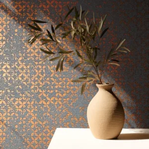 35119 - City Romance