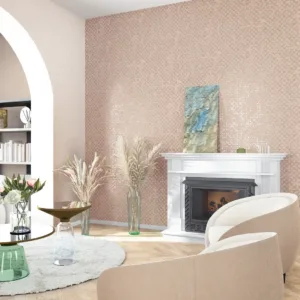 35020 - City Romance