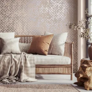 35120 - City Romance