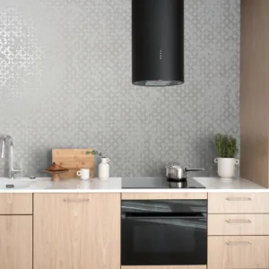 35121 - City Romance