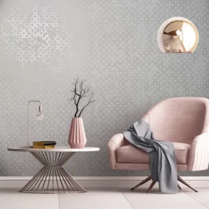 35021 - City Romance