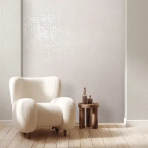 35122 - City Romance