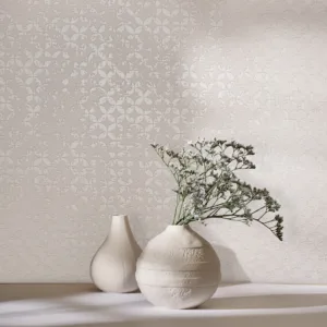 35022 - City Romance