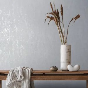 35126 - City Romance