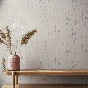 35127 - City Romance