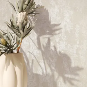 35128 - City Romance