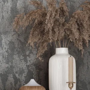 35130 - City Romance