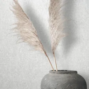 35135 - City Romance