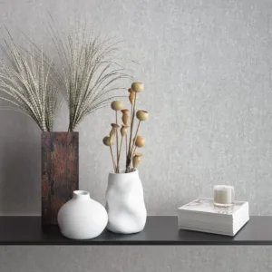 35137 - City Romance