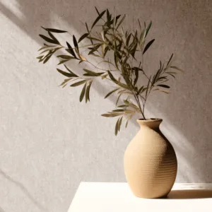 35138 - City Romance