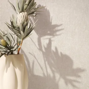 35139 - City Romance