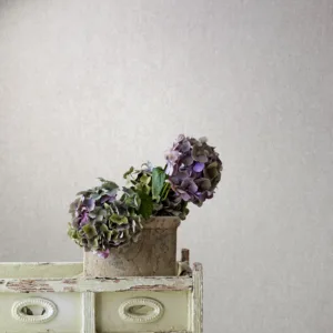 35140 - City Romance