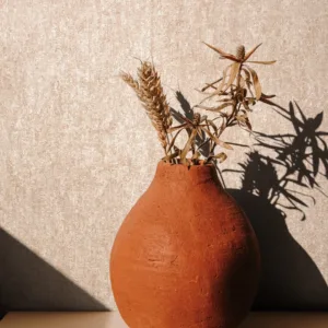 35141 - City Romance