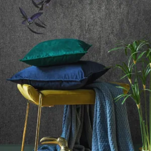 35142 - City Romance