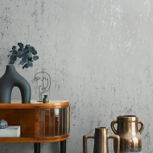 35144 - City Romance