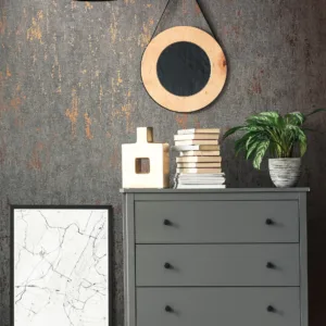 35146 - City Romance