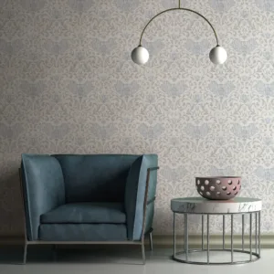 35147 - City Romance