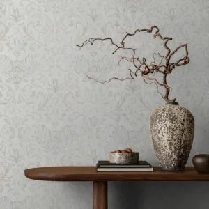 35148 - City Romance