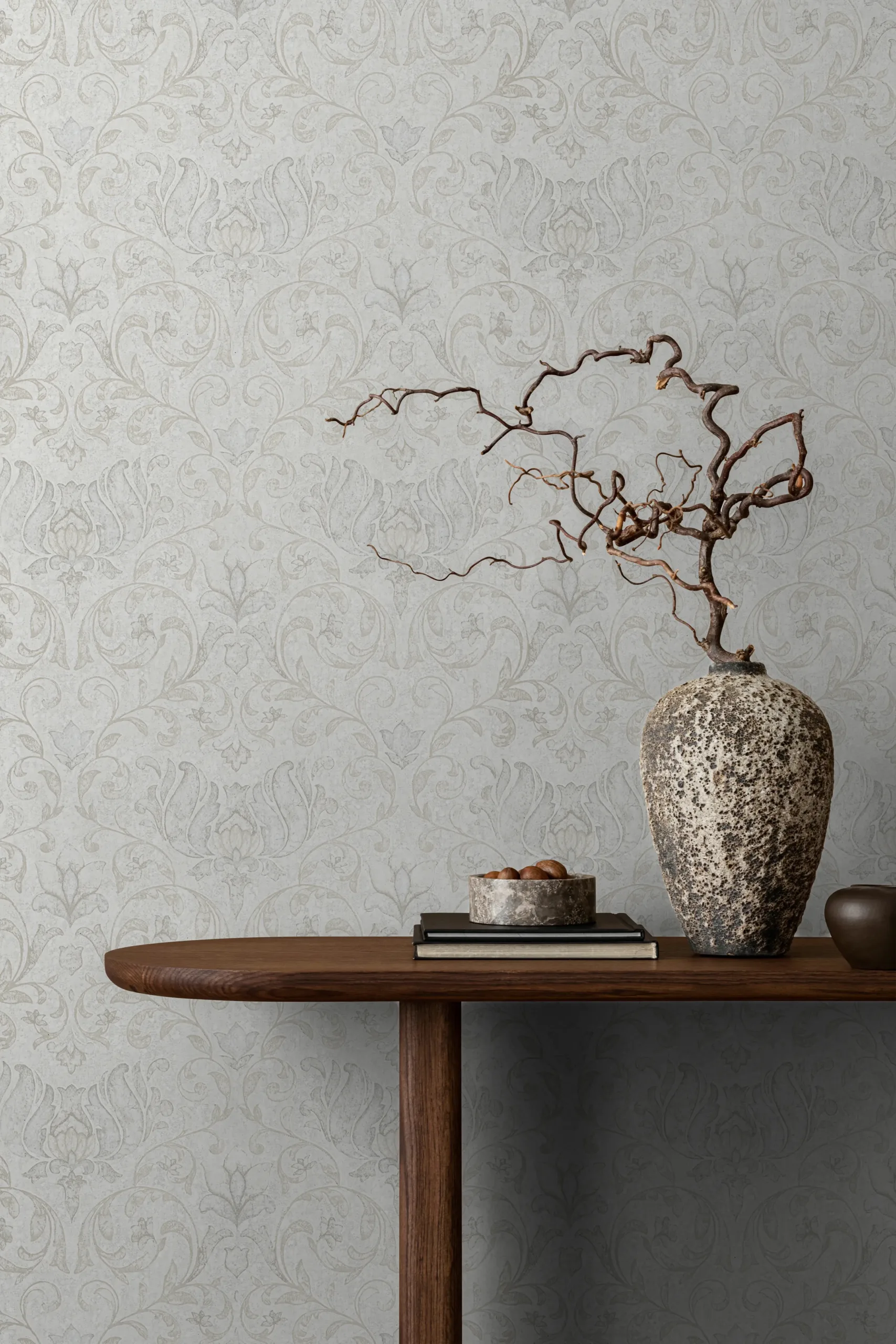 35148 - City Romance