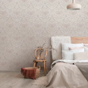 35149 - City Romance