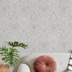 35150 - City Romance