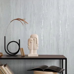 35153 - City Romance