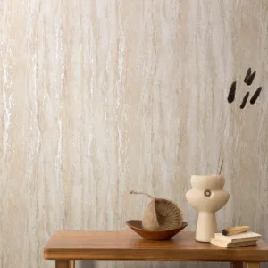 35154 - City Romance