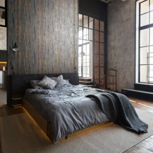 35156 - City Romance