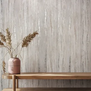 35157 - City Romance