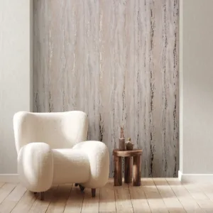 35158 - City Romance