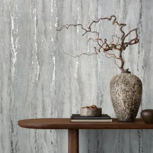 35160 - City Romance