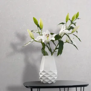 35161 - City Romance