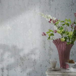 35162 - City Romance