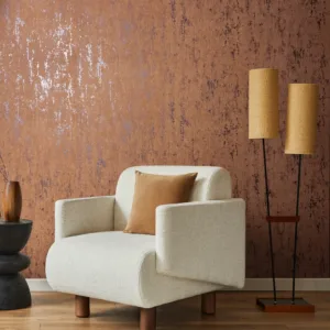 35163 - City Romance