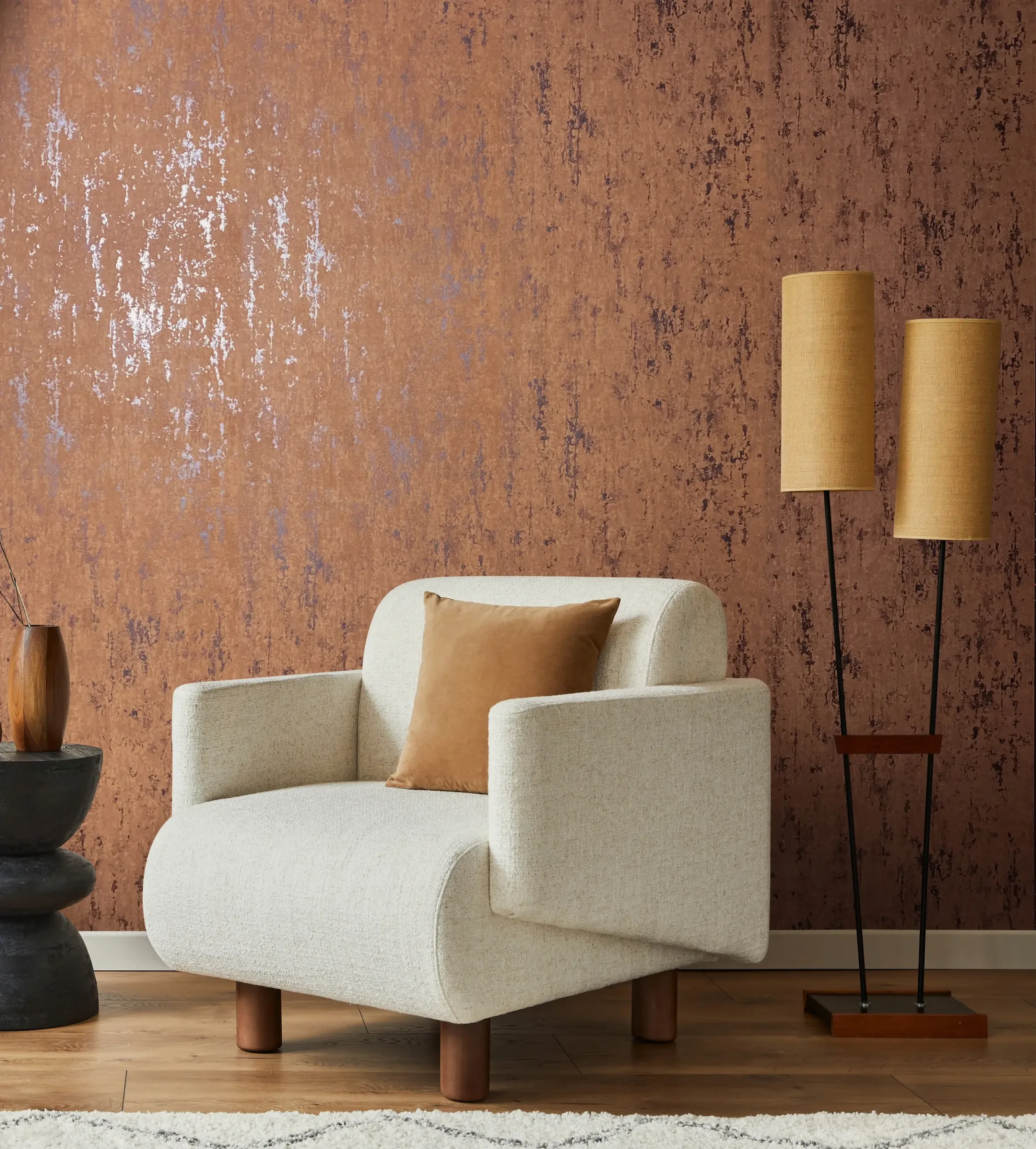 35163 - City Romance