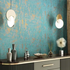 35164 - City Romance