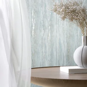 35165 - City Romance