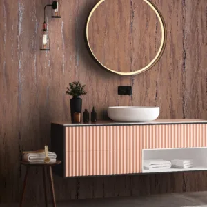 35166 - City Romance