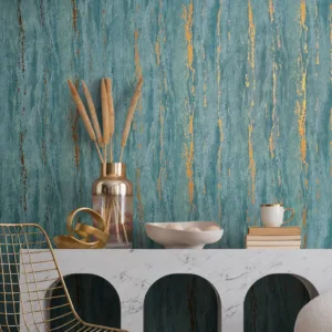 35167 - City Romance