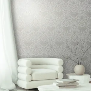 35168 - City Romance