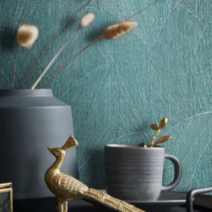 35326 - Timber фотообои